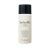 be the skin – O2 Bubble Cleanser 100ml