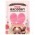 Secret Key – Pink Racoony Hydrogel Eye & Cheek Patch 3 pairs