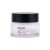 Neulii – AC Clean Saver Cream 30ml