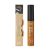 Etude House – My Brows Gel Tint 5g 2017 New: Tint My Brows Gel (#2 Light Brown)