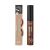 Etude House – My Brows Gel Tint 5g 2017 New: Tint My Brows Gel (#1 Brown)
