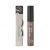 Etude House – My Brows Gel Tint 5g 2017 New: Tint My Brows Gel (#3 Gray Brown)