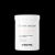 MEDI-PEEL – Derma Maison Collagen Firming Massage Cream 1000g