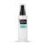 coxir – Tea Tree Pore & Sebum Emulsion 100ml