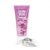The ORCHID Skin – Calming Orchid Soothing Gel 150g