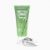 The ORCHID Skin – Moist-Full Bamboo Soothing Gel 150g