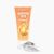 The ORCHID Skin – Nourishing Mayu Soothing Gel 150g