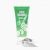 The ORCHID Skin – Fresh Cucumber Soothing Gel 150g