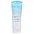 MISSHA – Super Aqua Ultra Hyalron Peeling Gel 100ml