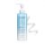 MISSHA – Super Aqua Ultra Hyalron Mild Peel 250ml