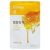 Aritaum – Fresh Power Essence Mask 1pc (20 Types) Honey