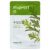 Aritaum – Fresh Power Essence Mask 1pc (20 Types) Mugwort