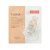 TONYMOLY – Floria Nutra Energy Cream Wrapping Mask 16g x 1 pc