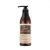 RiRe – All Kill Acne Cleanser 500ml