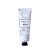 BOUQUET GARNI – Hand Cream – 5 Types 50ml – Baby Powder