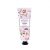 BOUQUET GARNI – Hand Cream – 5 Types 50ml – Lovely Rose