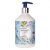 BOUQUET GARNI – Body Lotion – 6 Types 520ml – Clean Soap