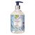 BOUQUET GARNI – Body Shower – 6 Types 520ml – Clean Soap
