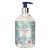BOUQUET GARNI – Body Shower – 6 Types 520ml – Cherry Blossom