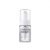 IWLT – Daily Turn Over Rice Perfect Oil Foam Cleanser MINI 30ml