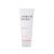 IWLT – Purifying Skin Balance Cream JUMBO 120ml
