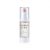 IWLT – Purifying Relief Soothing Gel Essence 30ml