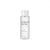 IWLT – Clarifying Rice Gently Off Lip And Eye Remover 120ml
