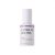 IWLT – Hydra Extra Concentrate Serum 30ml