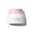 The Saem – Pure Milk Pink Tone Up Cream 50ml