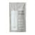 TONYMOLY – From Haenam Black Barley Mist Toner Refill 100ml