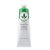 NATURE REPUBLIC – Hand & Nature Hand Cream – 23 Types New Package – Green Tea