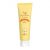 the SKIN HOUSE – Egg Pore Corset Foam 120ml