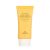 the SKIN HOUSE – Canola Propolis Moist Serum 50ml