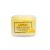 the SKIN HOUSE – Lemon Sorbet Cleanser 100ml