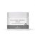 the SKIN HOUSE – Black Snail Wrinkle Cream 50ml