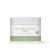 the SKIN HOUSE – Green Tea Collagen Cream 50ml