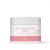 the SKIN HOUSE – Royal Noni Peptide Cream 50ml