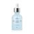 the SKIN HOUSE – Hyaluronic 6000 Ampoule 30ml