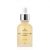 the SKIN HOUSE – Snail Mucin 5000 Ampoule 30ml