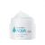 the SKIN HOUSE – Water Block Aqua Balm 50ml