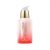 the SKIN HOUSE – Rose Heaven Serum 50ml