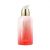 the SKIN HOUSE – Rose Heaven Toner 130ml