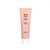 the SKIN HOUSE – Rose Calming Jelly Cleanser 120ml