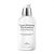 the SKIN HOUSE – Crystal Whitening Plus Emulsion 130ml