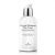 the SKIN HOUSE – Crystal Whitening Plus Toner 130ml