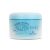 the SKIN HOUSE – Marine Bounce Sleeping Pack 100ml