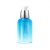 the SKIN HOUSE – Marine Active Serum 50ml