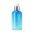 the SKIN HOUSE – Marine Active Toner 130ml