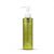 the SKIN HOUSE – Natural Green Tea Cleansing Oil 150ml