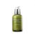 the SKIN HOUSE – Natural Balancing Serum 50ml